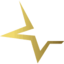 Unique Casino Logo